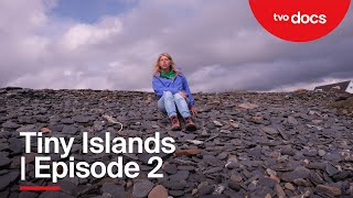 Tiny Islands | Episode 2 | TVO Docs