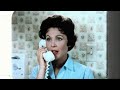 BREAKING NEWS (archival film)