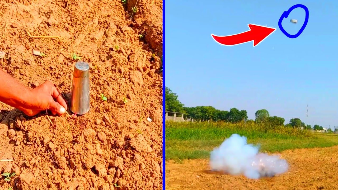 Sutli Bomb Vs Steel Glass 🔥Vip Bomb Vs Steel Glass Experiment