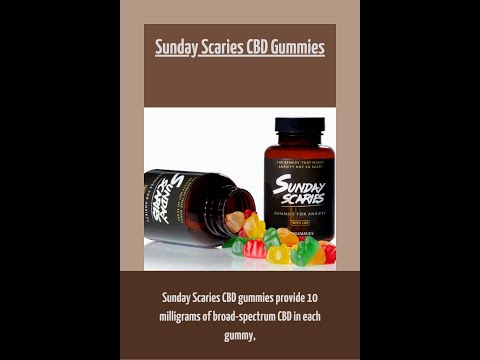Paan Sleepy Gummies