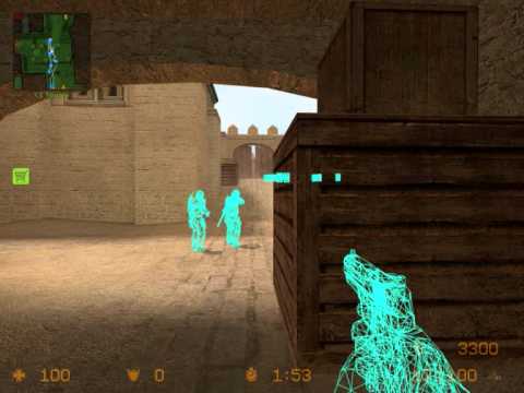 CSS Hack + Download