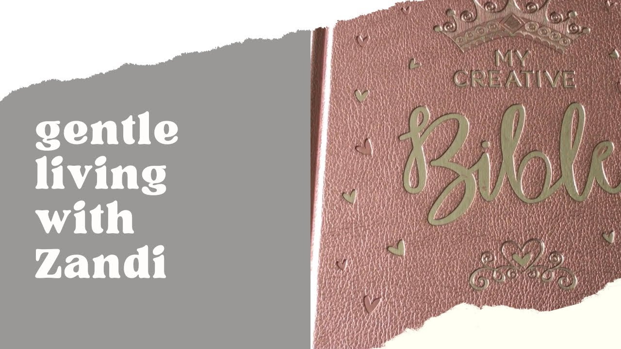 Raw & unfiltered |Slow days & quiet moments| vlog