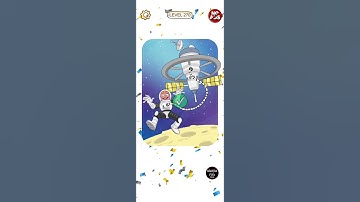 Braindom Draw puzzle level 270 🎮🎮 DOP | braindom Draw puzzle: Sketch | gameplay | Mahfuz FIFA