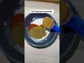 Paneer Do Pyaaza Recipe #highprotein #paneerrecipe #dinnerideas #indiansingermany #berlinblogger