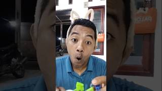 Llelgo Al vago #funny #imut #comedy #subscribe #like #shorts #trending #fyp #reels #kids #viral #rrb