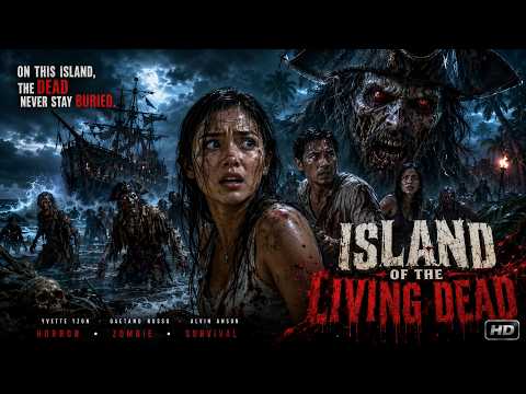 Living Dead still