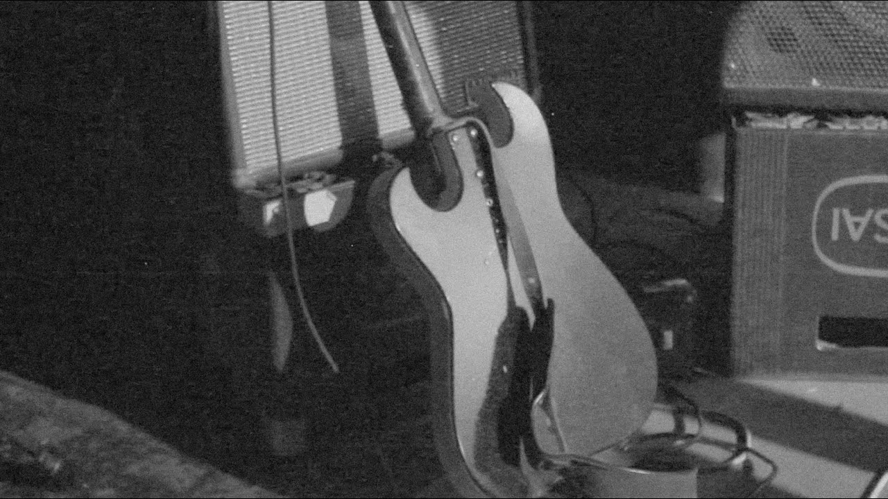 Atomic Riffs - Live At LCDB (Full Show)