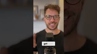 STOP 50 LinkedIn Comments! Do THIS Instead for Viral Reach #shorts