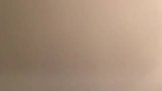 C O L L I E R Virtual Tour