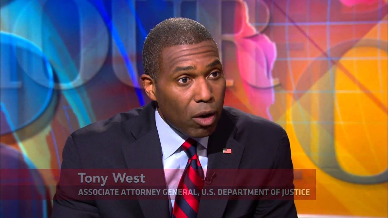 Is Citigroup's $7 billion penalty a meaningful punishment?