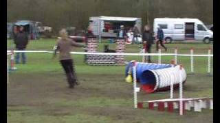 20100404_JP_Agnes.00.avi