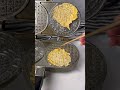 It really do be like that sometimes #bakingfail #failfriday #fail #asmr