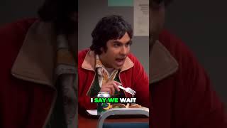 Celebrity Cracking the Code Challenging the Mystery Team with Laughter Net Worth