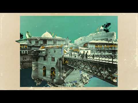 საქართველო ევროპაა