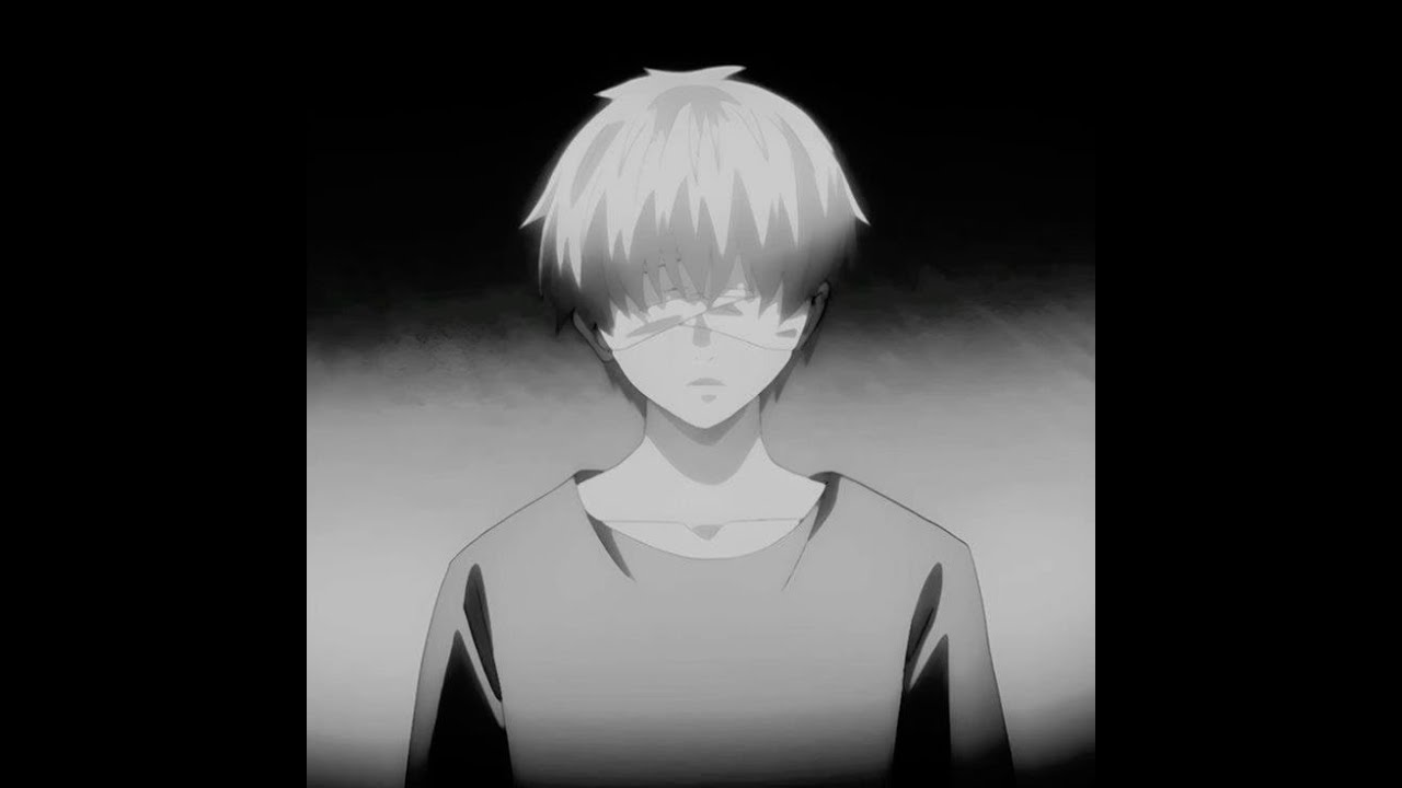 chris grey ⇀ cold blooded (slowed+reverb)