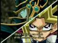 Kaiba Vs. Yugi Japanese