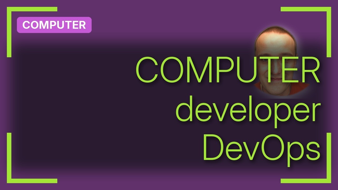 Vpc To Rds Connection DevOps & SysAdmins: Connect to RDS through peering connection across ...