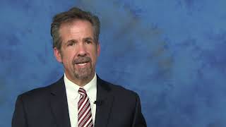 How Do Maryland Workers' Comp Attorneys Charge For Their Services?