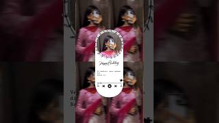 Birthday Instagram Story Ideasunique Ig Story Tutorial