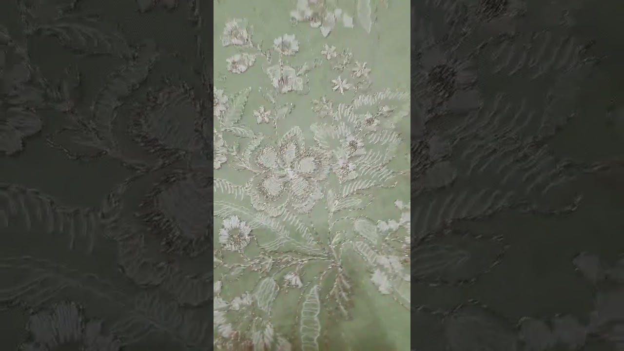 Bareeze Store Eid Collection 3PC Swiss Lawn 2024 