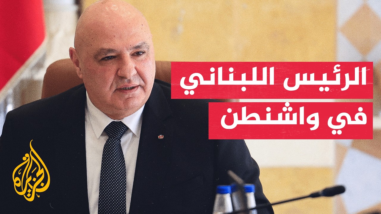 ����� ��� ��� ������.. ���� ������ ��������� ���� ���� ������
 - نشر قبل 21 دقيقة