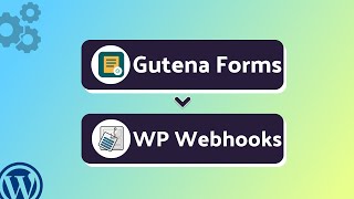 Integrating Gutena Forms with WP Webhooks | Step-by-Step Tutorial | Bit Integrations Net Worth