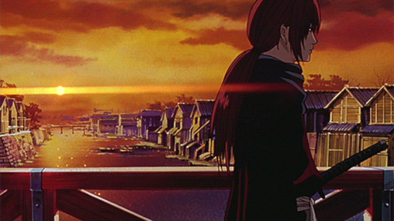 blxst - forever humble (slowed + reverb)