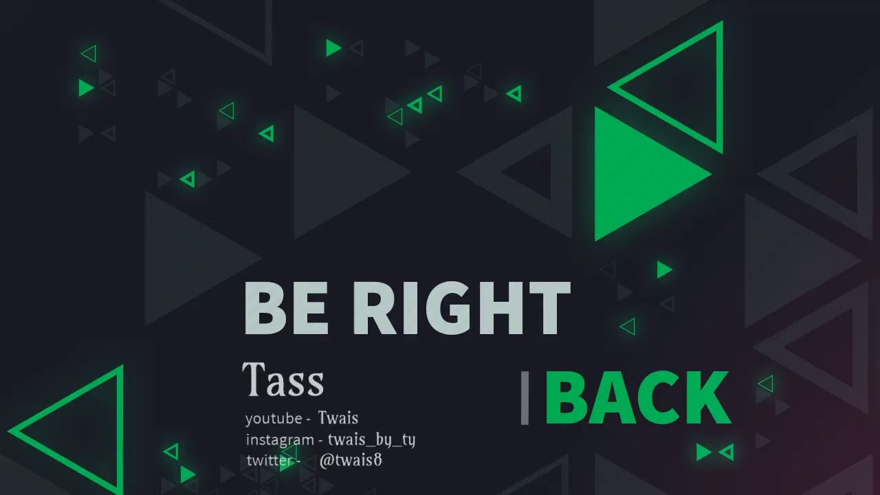 Worship @SPW 2020/5/4 Backup