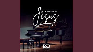 Download Lagu M'ade Nyinaa (feat. Horst Ayub) MP3