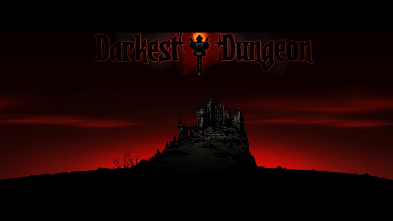 darkest dungeon farmstead torch level darkest dungeon farmstead torch level