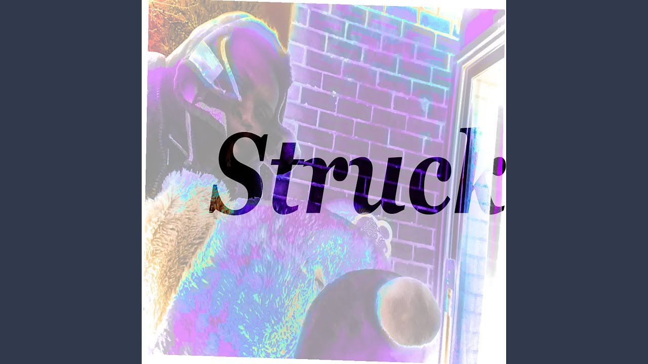 Struck... [WIN32]