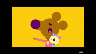 Snuffys Meatball Rolls Reedscups Fanatic Crossover