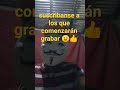 ellos comenzarna