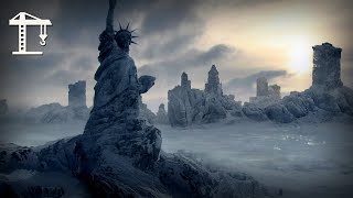 The End of Earth: How Our Planet Will Die - Asteroids, Ice Ages and the Final Apocalypse