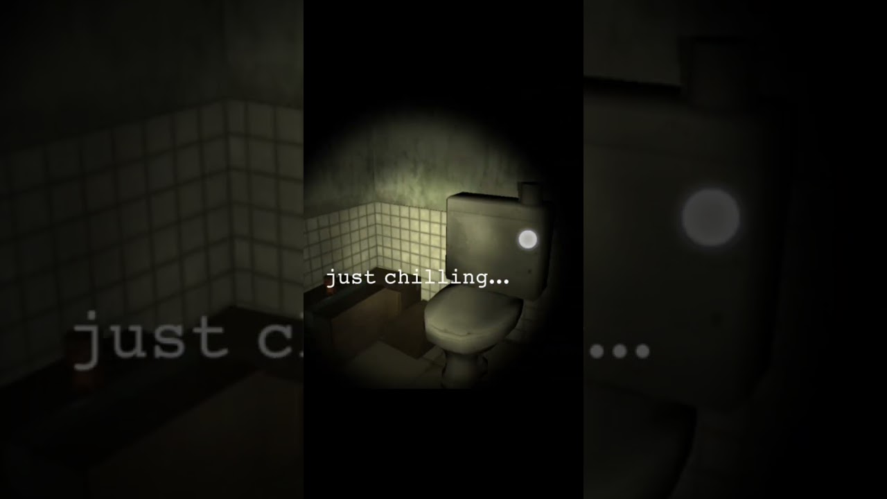 i didn't see that coming 👀