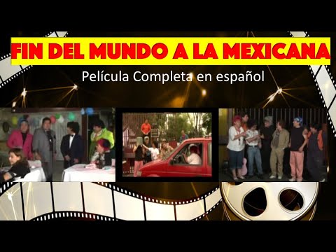 camera iphone 8 plus apk FIN DEL MUNDO A LA MEXICANA www.comediantes.net