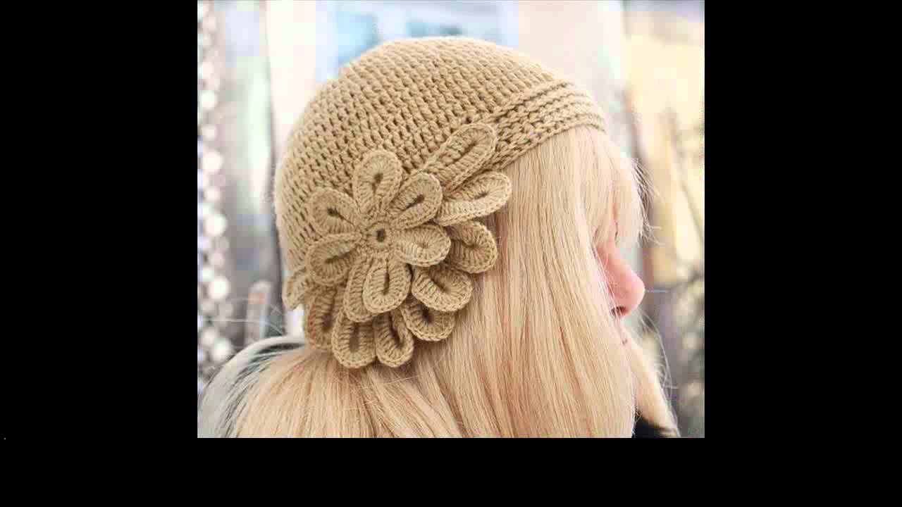 crochet flower blanket YouTube