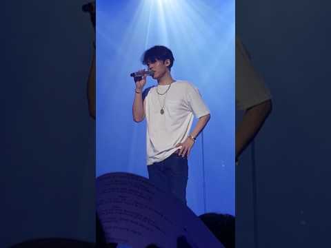 20170604 밤 그 첫번째, 하동균 - 그녀를 사랑해줘요