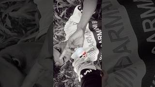power line 👿😈😈 o#trendingshorts #reels #vital