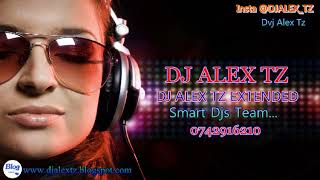 92 Young Lito  I Love This Game Feat  Troy Ave {Deejay Alex Extended} ++A++