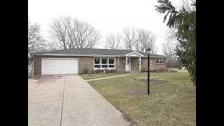 145 Broadway Street video tour