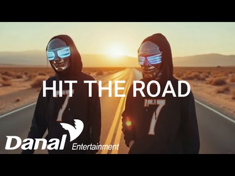 <strong>MV</strong> | 세븐플로어그루브 (7thFLOOR GROOVE) - HIT THE <strong>ROAD</strong>