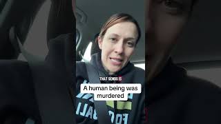 No Context Just Vibes