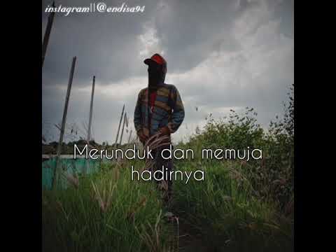 literasi story 60 detik Padi ~ Mahadewi COVER by. Leviana