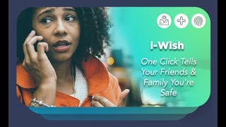 i-Wish  Get It FREE Download AppTech Portal from the App Stores Today screenshot 2