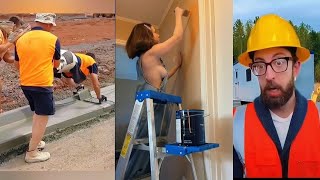Work Smart | Genius Tricks To Boost Productivity Fast✅ 02 