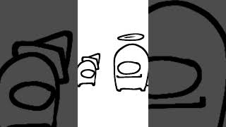 Teaser.. again- #amongus #animation #fnfimpostor #imposterv4 #fnf #memes
Teaser.. again- #amongus #animation #fnfimpostor #imposterv4 #fnf #memes Teaser.. again- #amongus #animation #fnfimpostor #imposterv4 #fnf #memes
