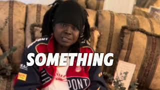 SAHN HOVA Lupus Warrior | Interview DOA BEHIND THE STRIVE (PT.1)