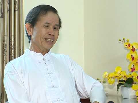 Video lục tự quyết - youtube