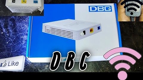 DBC অণু বাংলা রিভিউ